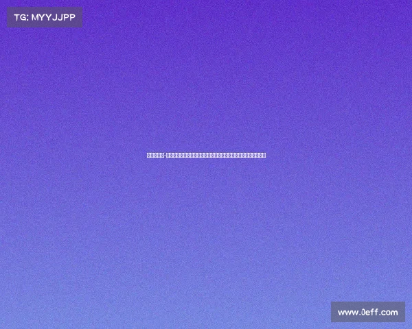 标准化赛事-标准化赛事核心要素统一规范公平竞技全球参与共创体育卓越未来