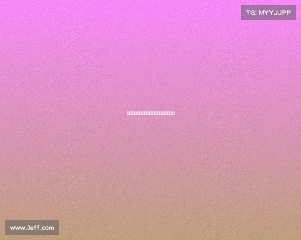 江苏大型体育赛事江苏大型体育赛事有哪些