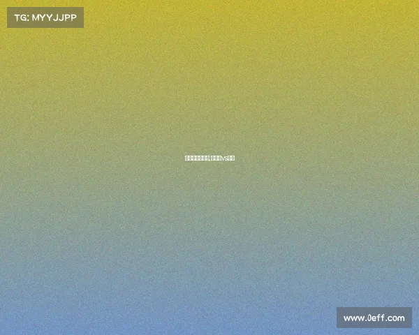 瑞典对瑞士赛事,瑞典队vs瑞士