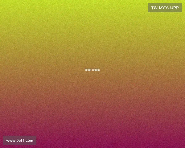 竟日赛事-竞技杯视频